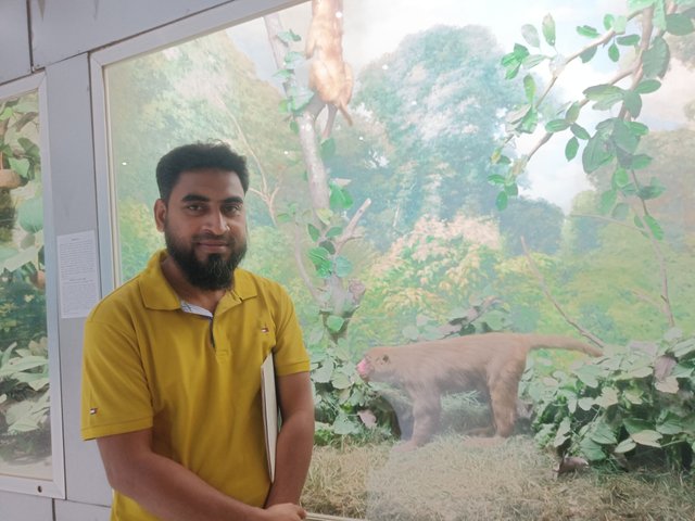 IMG20250312132042.jpg