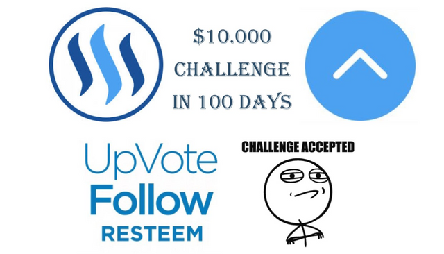 challenge upvote follow resteem.png