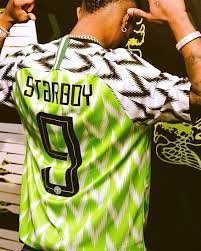 wizkid jersey.jpg