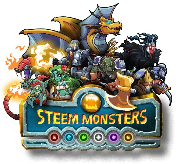 Steemmonsters Bild.jpg