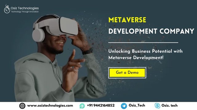 Metaverse Development Company (65).jpg