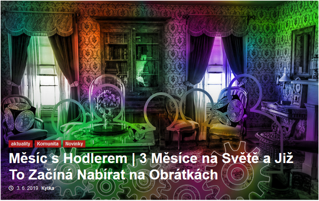 Měsíc s Hodlerem - KryptoHodler.cz.PNG