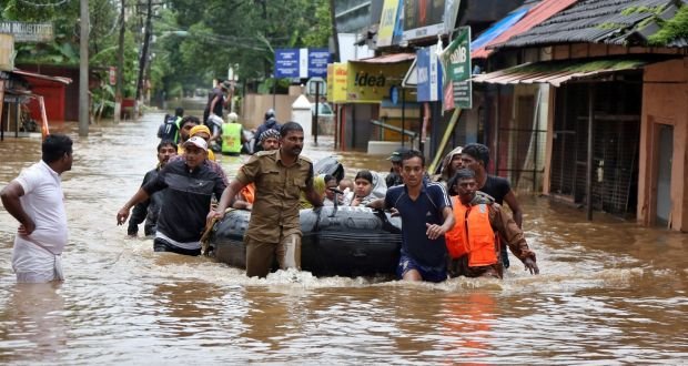 Floods in India.jpg