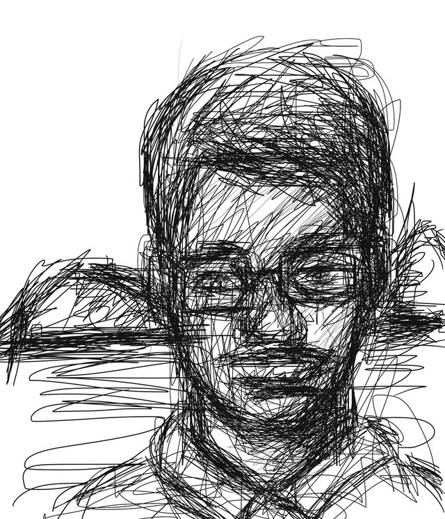 IMG_3570.jpeg