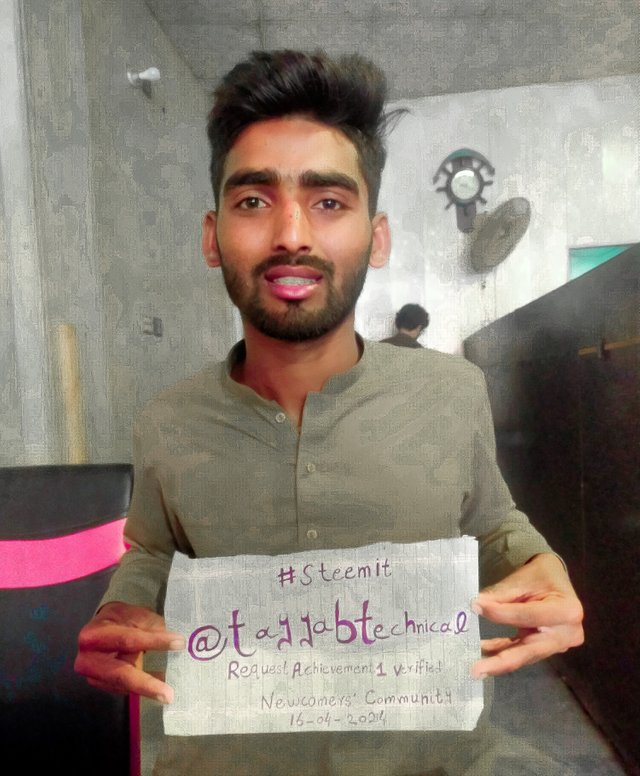 IMG20240416163502 (1).jpg