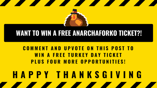 Want a Free Anarchaforko ticket_!.png