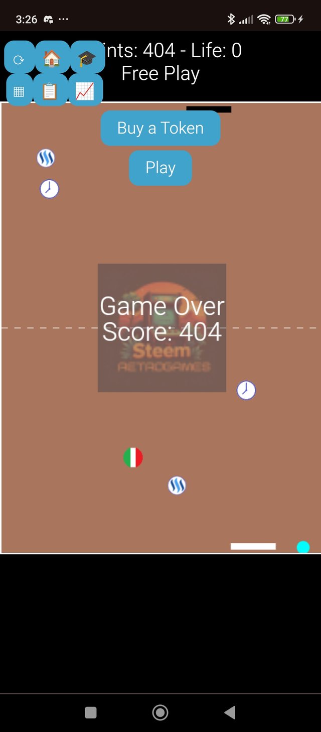 1000044613.jpg