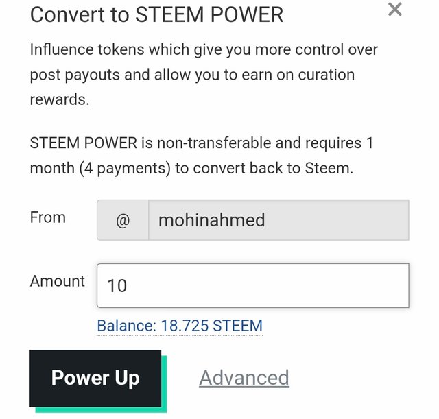 Screenshot_20250503_121049_Samsung Internet.jpg