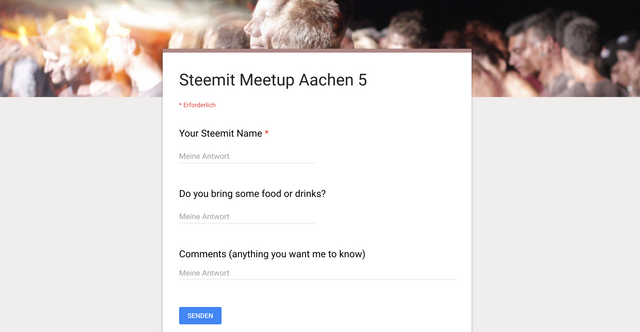 Steemit Meetup Aachen 5 Formular.png