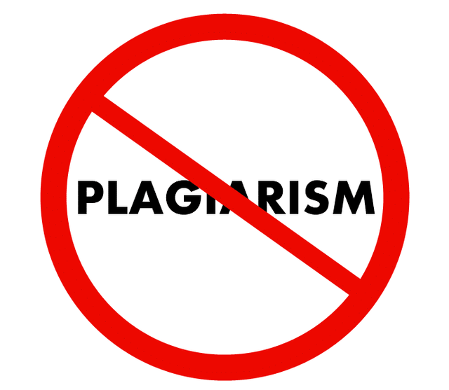 plagiarism-1.png