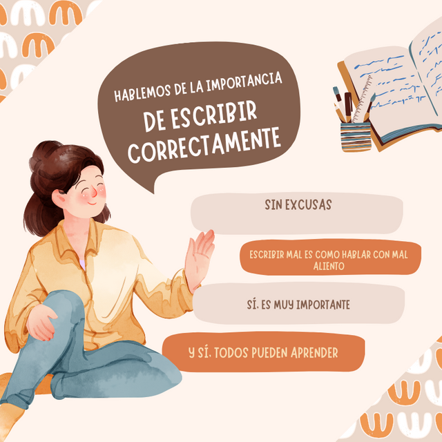 Hablemos de la importancia.png