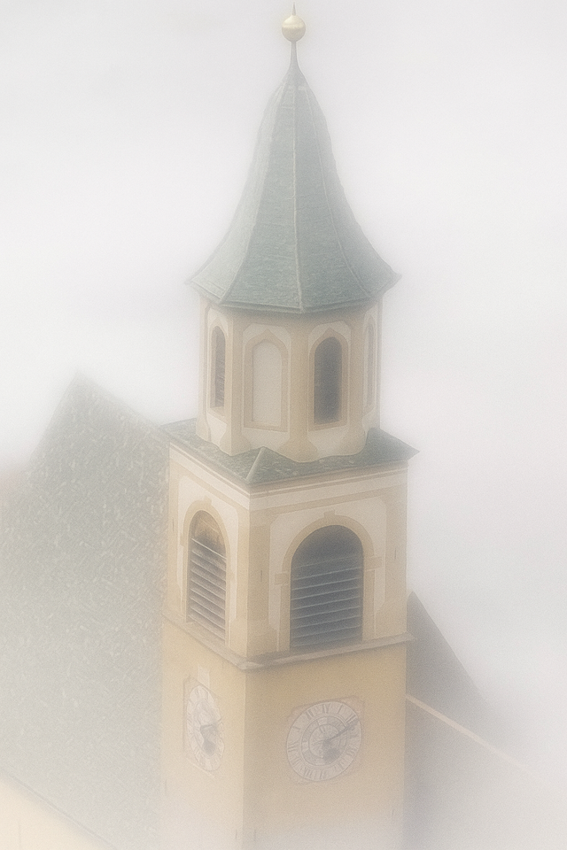 ba630d61-a9e4-4027-a1da-e4a0d7a79a0f.png
