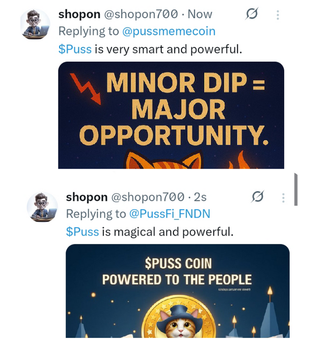 1754235124488.png