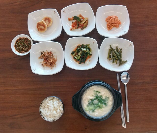 반찬과 순두부1.jpg