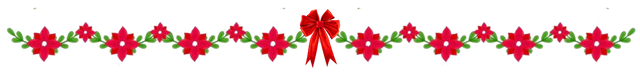 IMG_2384.png