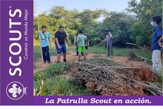 La patrulla scout en acción. 12.png