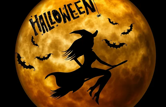 halloween-959049_1280.webp