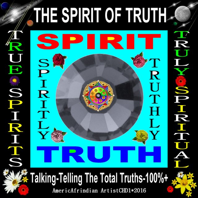 The Spirit Of Truth_color.jpg