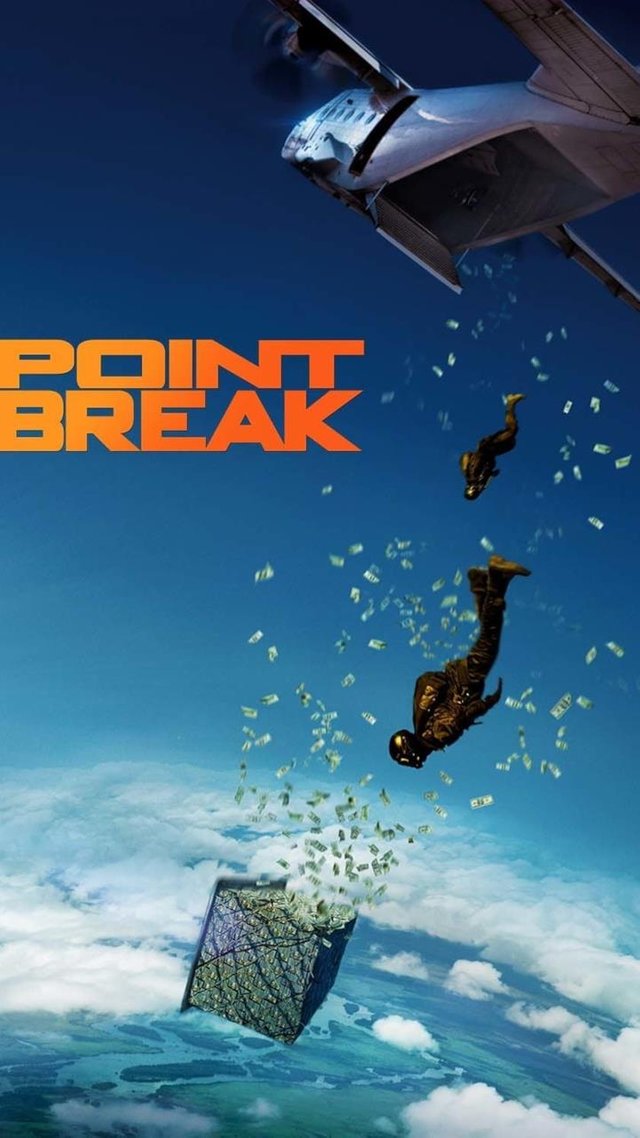 point-break-poster-1-720x1280.jpg