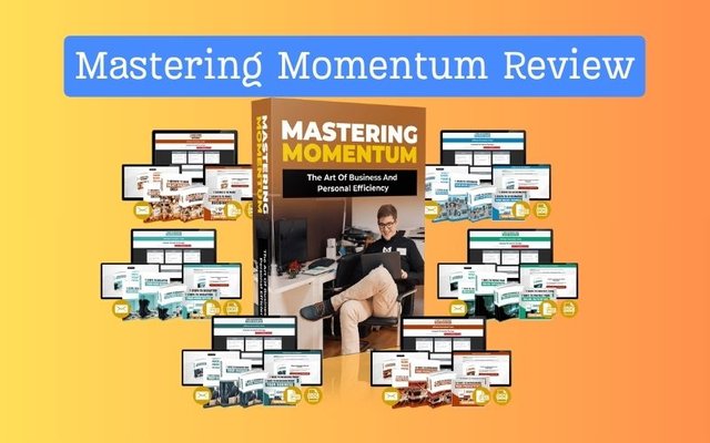 Mastering Momentum Review.jpg