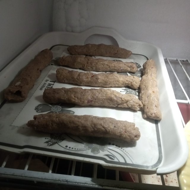 WhatsApp Image 2023-10-23 at 6.04.16 PM (1).jpeg