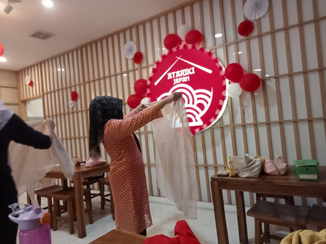 IMG20250817111453.jpg