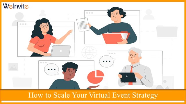 How to Scale Your Virtual Event Strategy.jpg