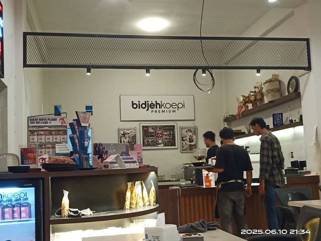 IMG_20250610_213446.jpg