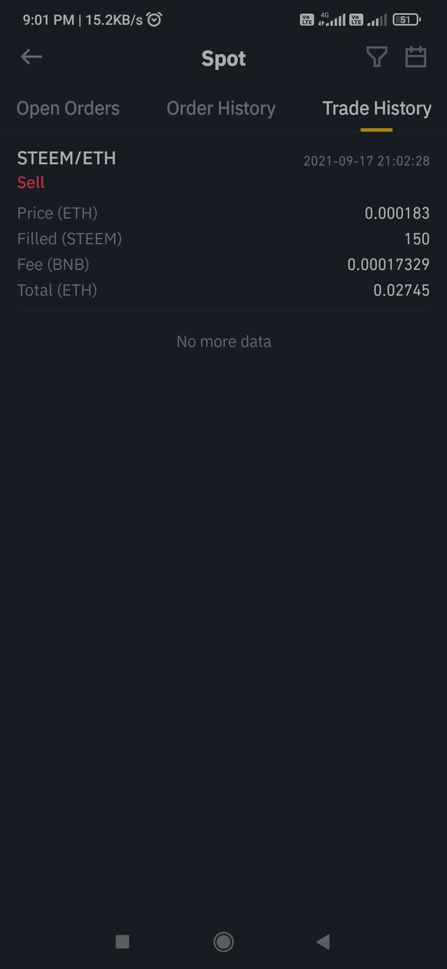 Screenshot_2021-09-18-21-01-20-938_com.binance.dev.jpg