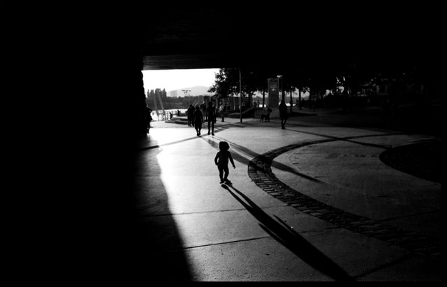 Shadow Child.jpg