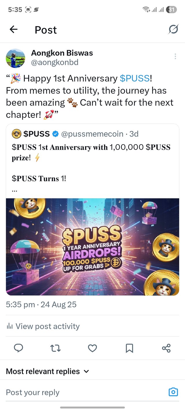 1000221182.jpg