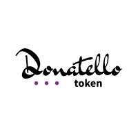 Donatello token (2).png