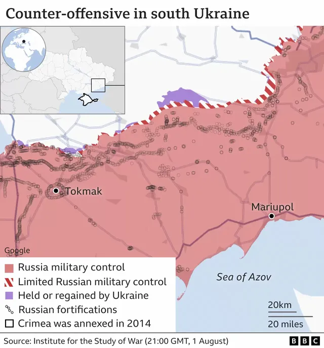 _130644092_frontline_and_russian_fortifications_in_south_ukraine_640-nc-2x-nc.png.webp