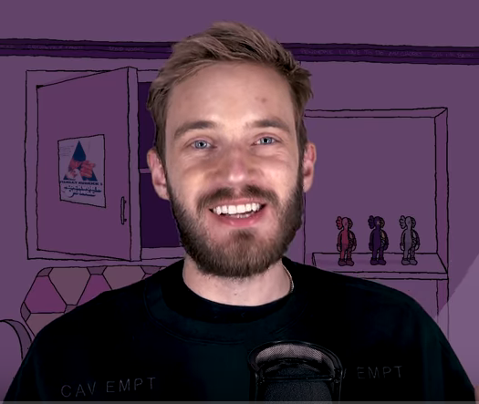 pewdiepie.png