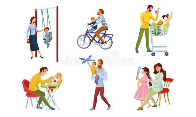 set-happy-parents-children-spend-time-together-vector-illustration-flat-cartoon-style-collection-family-concept-isolated-176523017.jpg