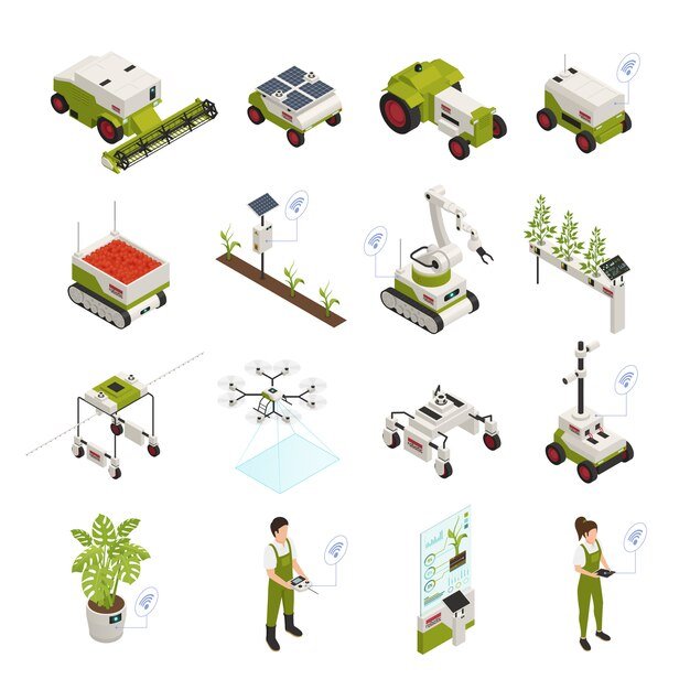 isometric-agriculture-automation-elements-collection_1284-32927.jpg