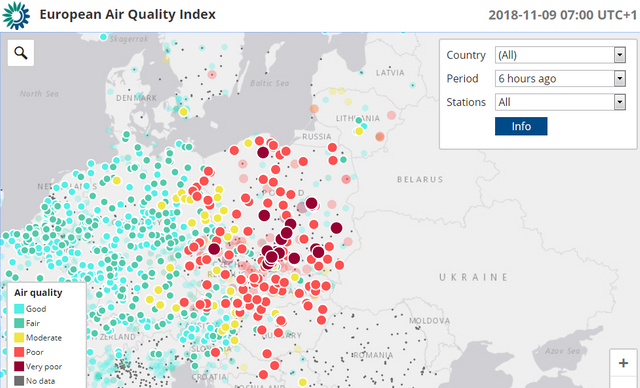 _2018-11-09_130444_airindex.eea.europa.eu.png