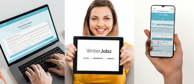 WriterJobz-Join-free-now-1024x448.png