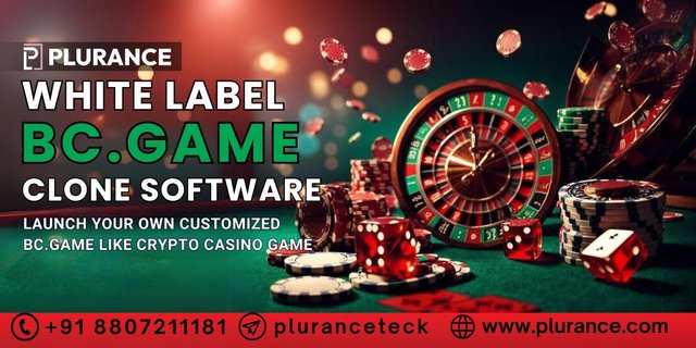 Plurance - WhiteLabel BC.Game Clone Software.jpg