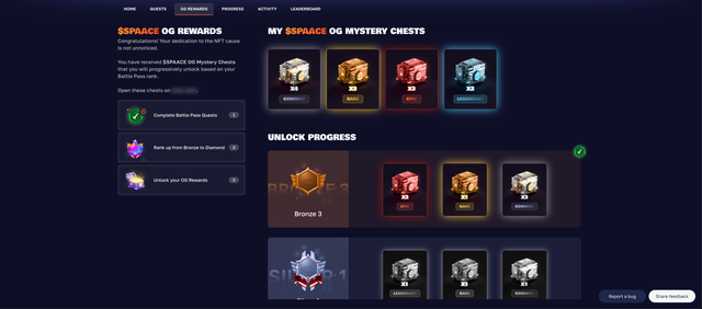 Screenshot 2025-09-10 at 17.57.42.png