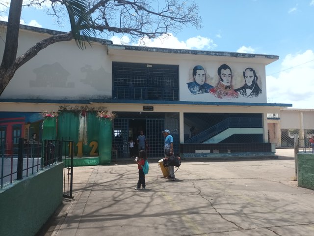 20250425_113004.jpg