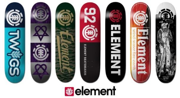 Element-skateboards.jpg