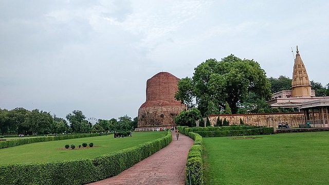 sarnath-image-large.jpg