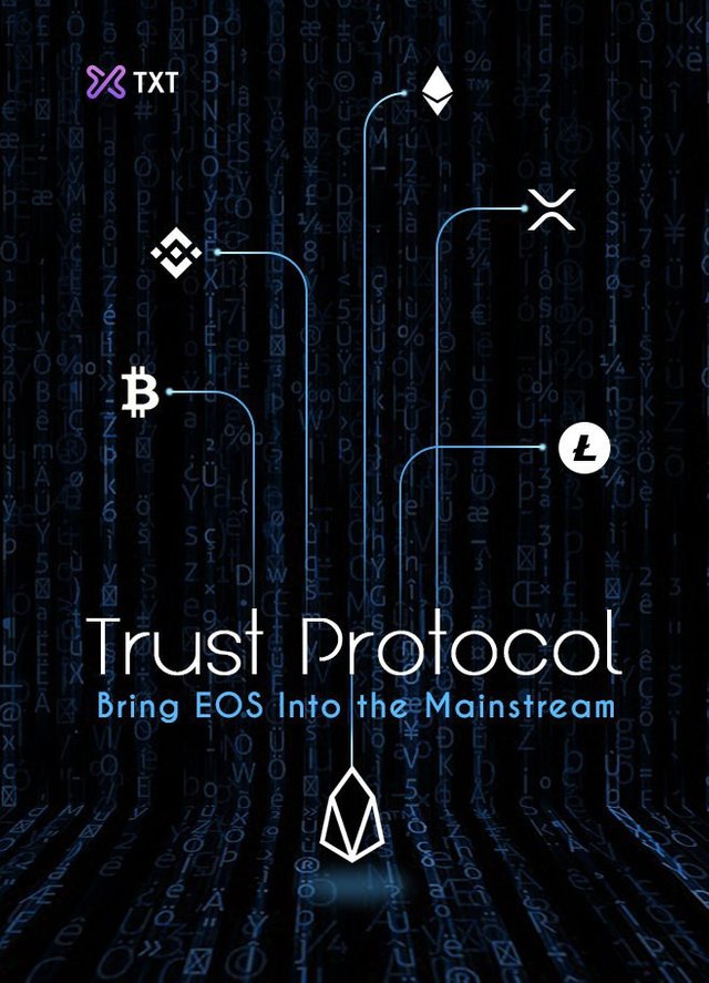 Trust Protocol.jpg