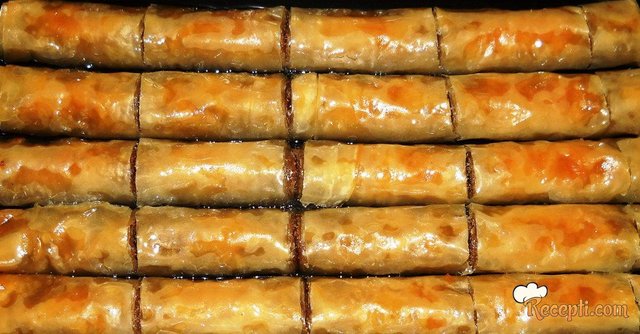 Baklava 001.jpg