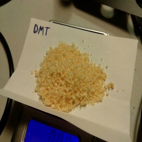 dmt-powder-for-sale.jpg