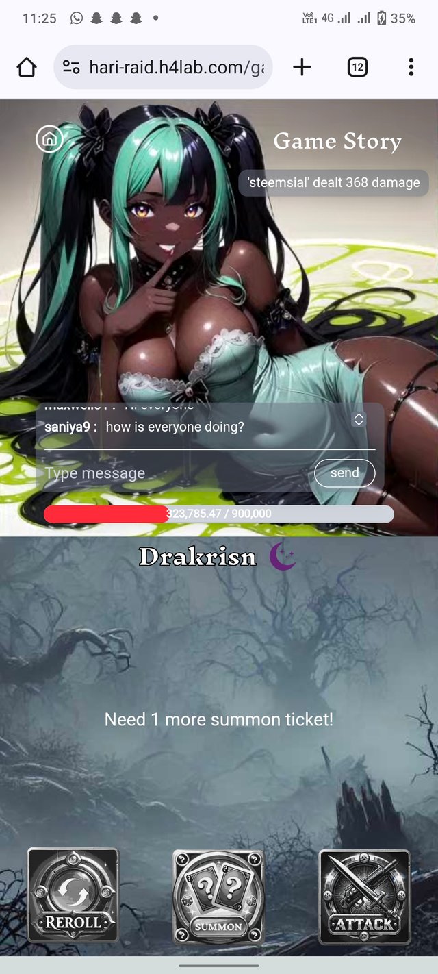 Screenshot_20250818_112509.jpg
