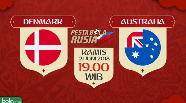 034886700_1529322999-Piala_Dunia_2018_Denmark_Vs_Australia.jpg
