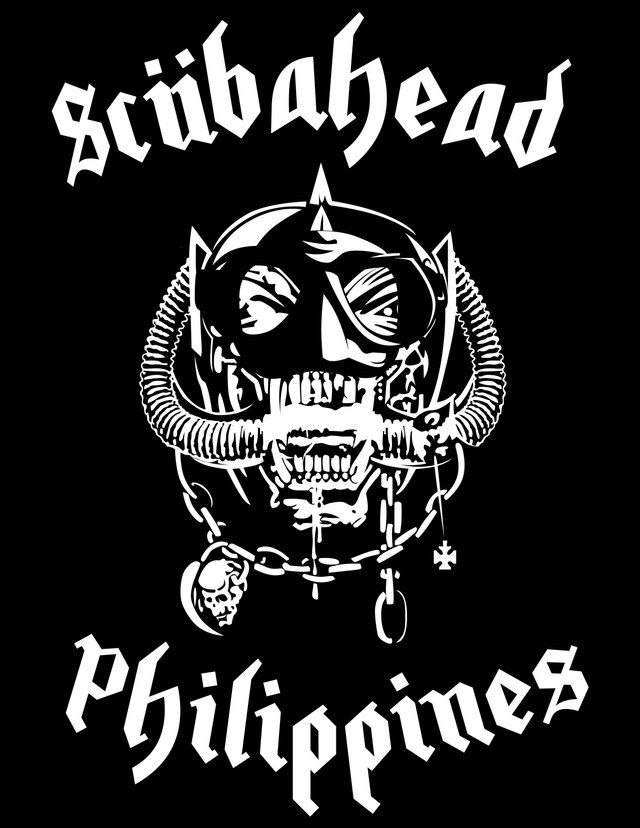 scubahead philippines 4-1.jpg