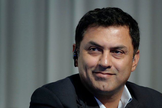 nikesh_arora.jpg